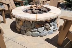 20220716_115032-608x810