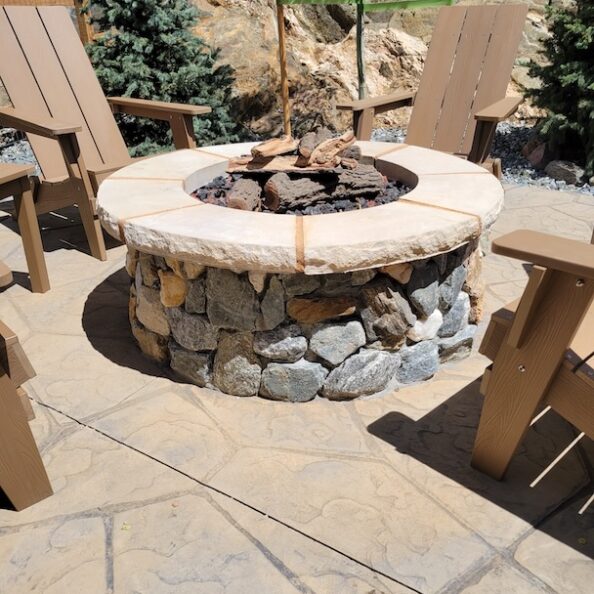 20220716_115032-608x810