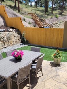 20220716_115036-1080x810