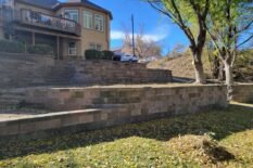 20221107_104707-1080x810