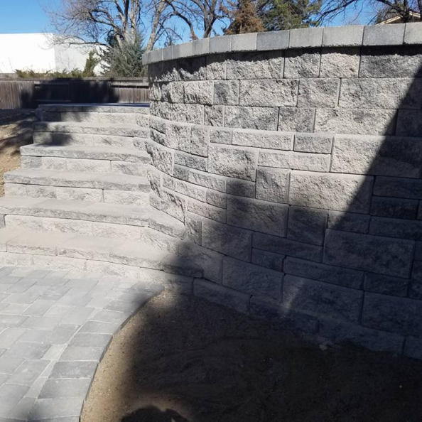 commercialwallstixnstonz