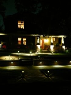 lightingoutdoorstixnstonz