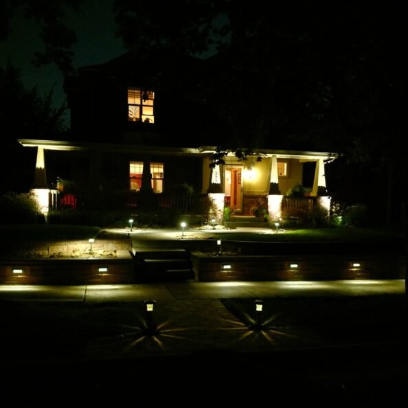 lightingoutdoorstixnstonz