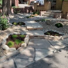 stixnstonzstonepathway