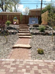 IMG_20170426_121223055