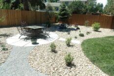 IMG_20180515_130907871