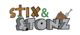 Stix & Stonz 