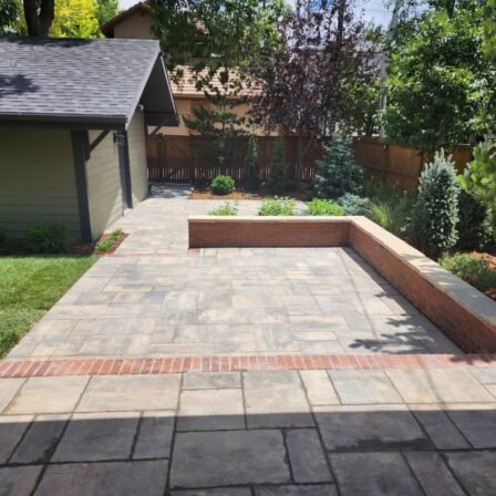 stixandstonzpatioplants