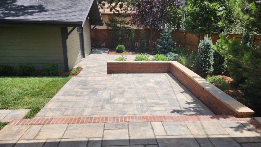 stixandstonzpatioplants